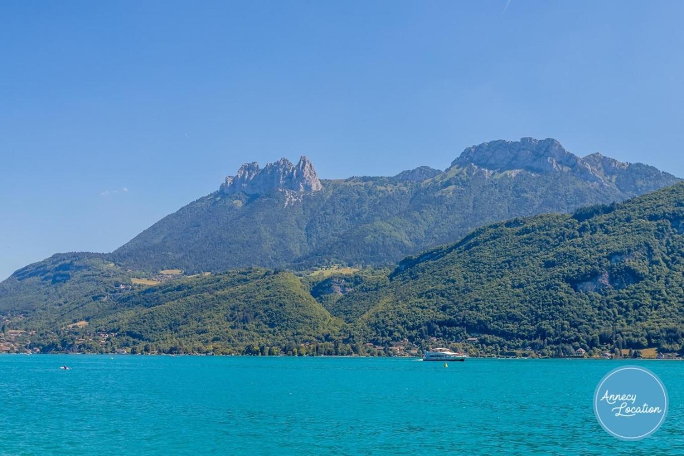 Chalet Coquillage Waterfront Escape On Lake Doussard Esterno foto