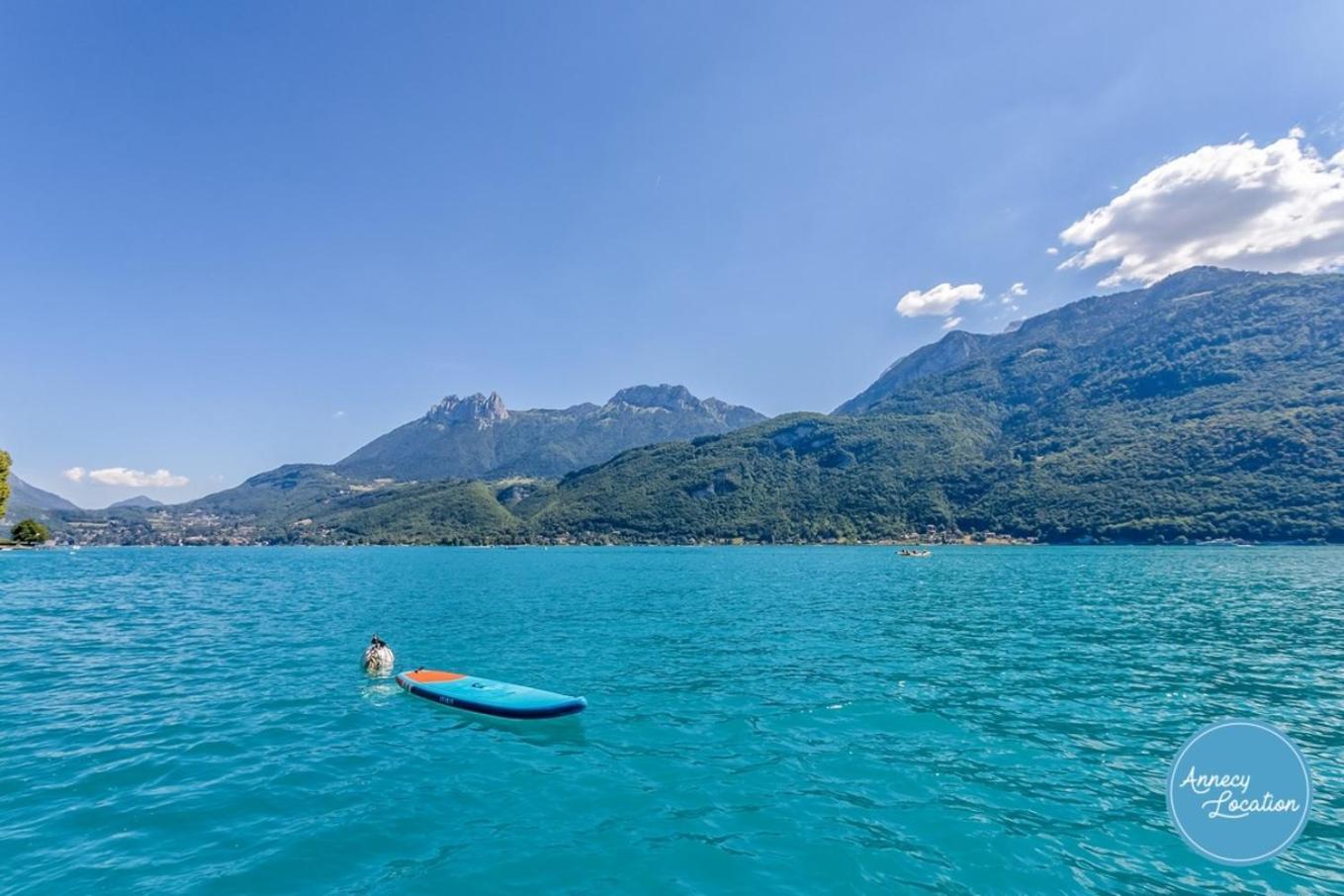 Chalet Coquillage Waterfront Escape On Lake Doussard Esterno foto